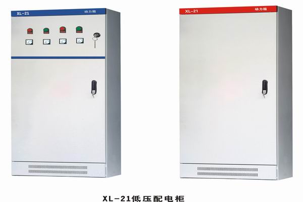 义安3683配电-3683谈谈防水配电箱检修